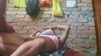 My First Time Best Amezing Family Chudai Stepsister Stepbrother First Time Best Village Girl Chudai Video