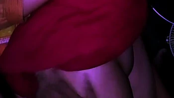 Desi Village Girl Having Sex With Boyfriend For The First Time