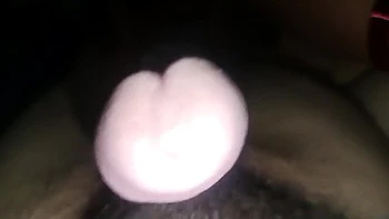 Deshi Chudai Hot Wife Fucking Big Ass Indian Wife Indian Patni Ki Chudai