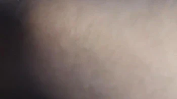 18+my Wife Hot Porn Video