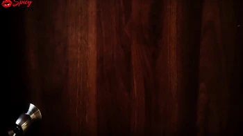 Indian Desi Jija Sali Sex, Stepbrother-in-law Gifted Panties To Stepsister-in-law