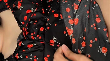 Desi Village Bf Gf Fuck In Oyo Hotel Xxx, Indian Desi College Beautiful Hot Gf Tight Pussy Fuck