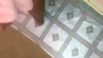 Husband Let Me To Fuck With His Boss And He Send This Video To My Husband