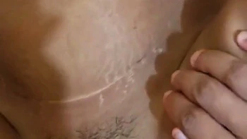 I Fucked An 18 Year Old Girl Secretly At Home