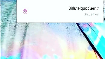 Bangladeshi Hot Gf Fucking Hard Mymensingh Hotel