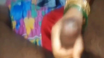 Hindi Audio Sex Vedio