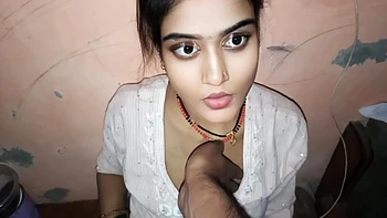 Desi Girlfreind Sex Video And Desi Muslim Girl Xxx Video Video Xnxx Video Video
