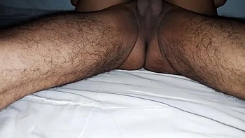 Nice To Meet U Again