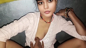 Viral Mms Trisakar Madhu Viral Sex And Bhojpuri Actress Mms Leak Video Video