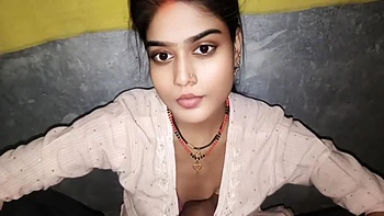 New Girls Mms Leak Video And Xxx Video Video