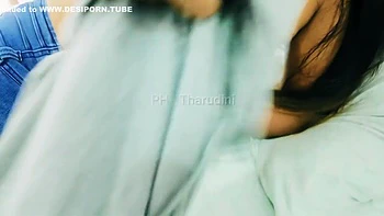 Indian Wifes Slutty Big Tits Stepsister Fucked