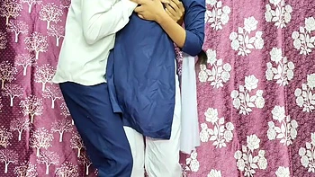 Desi Village School Girls Tight Pussy Fucking Xxx Video