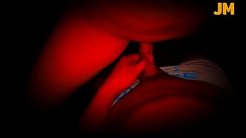 Khmer Couple Relationship Tips & Intimacy Guide (13 )