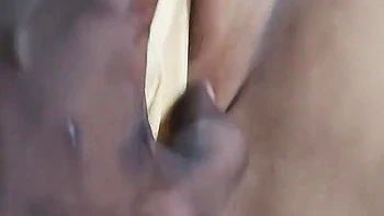 Tamil Cpl Vido With Audio