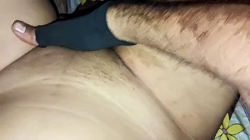 Slowly Slowly Fast Fast