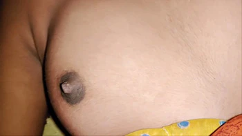 Cow Girl Press The Booob And Sez With Boy Friend