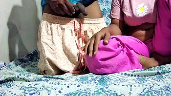 Dasi Bahabi And Dewar Doggy Style Xnxx 2765