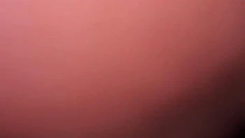 I Fuck My Newly Girlfriend For The First Time