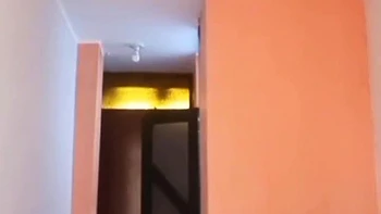 No La Termino De Desnudar Y La Penetro Y Le Gusto Mucho Que Ella Misma Se Sube En Mi Ensima