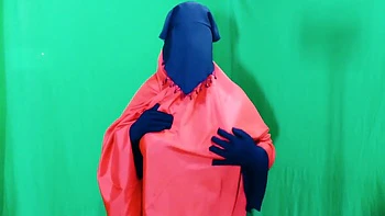 Bangladeshi Beautiful Housewife Spending The Night With Neighbor