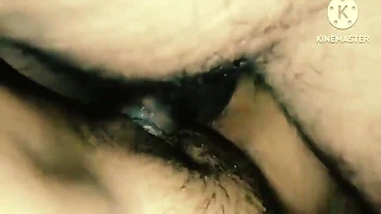 Devar Bhabhi In Secret Love Affair In Uncut Hindi Sex Video