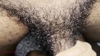 Desi Bhabhi Ko Nahi Karke Choda Big Tits Desi Natasha Hot Sex Pika Indian