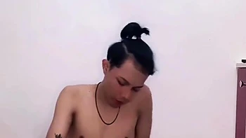 Teen 18+ Boy Hot Doggy Sex