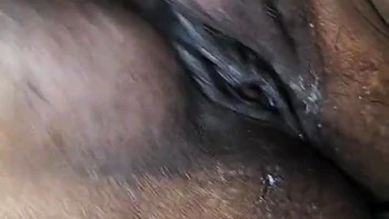 Bahut Din Baad Mile Hain