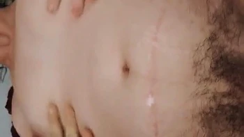 Bangladeshi Movies Bhabhi You Are