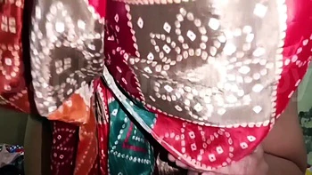 Trailer Of Indian Couple Best Blowjob