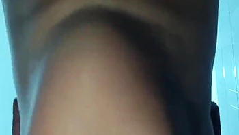 Indian Lady - Hot Indian Desi Lady Fucking In Doggy Position