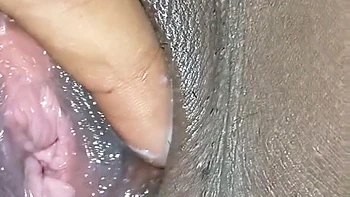 Desi Teen 18+ Girl Wet Pussy Fingering - Wet Girl
