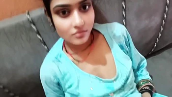 New Indian Beautyfull Muslim Girl Video