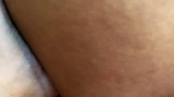 Nepali Couple Romance In Nepal Bandha