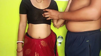 Indian New Desi Bhabhi Ka Fuking Xxx Com