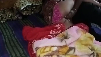 My Stepbrother Invites Me To Watch Movies And I End Up Fucking His Beautiful Busty Girlfriend