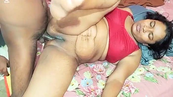 Once Again I Had Sex With That Old Girlfriend