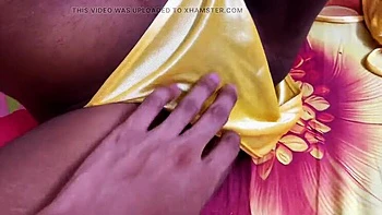 Bdsex24 Bangladeshi Girlfriend Calls Boyfriend For Doggy Style Sex - Horny 18 Year Old Anal Fuck