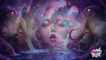 Big Tits 18 Year Old Initiation with Cum in Mouth and Cum Swallowing Hentai