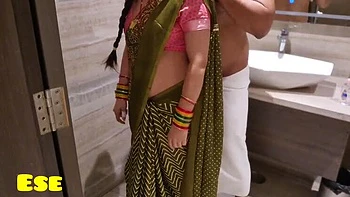 Sammy Sins Hot Compilation Part 2 - Nude HD Mashup in Hindi & Urdu