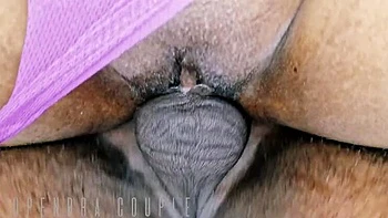 Mallu Chechi Hot Bath Fuck With Father-In-Law Part 1 - Big Tits Indian Aunty Doggy Style