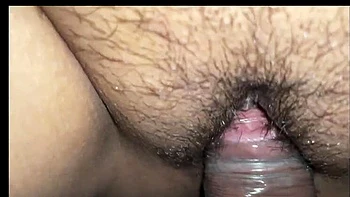 Desi Indian Couple First Time Sex - Virgin Tight Pussy Fingering & Handjob in 4K