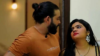 Desi Bhabhi Loses Bet and Gets Hardcore Anal and Deep Throat with Boy