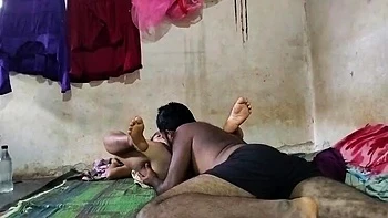 Desi Husband Wife Full HD Sex Video - Hot Indian Bhabhi Anal Blowjob Hardcore