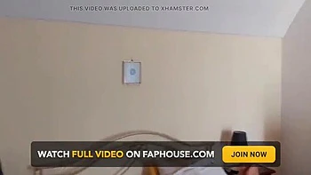 Selena701 Hot Mature Wife Naked Sex Cumshot MILF POV German Amateur