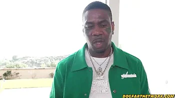 Lexington Steele Monster Cock Fucks Stepdaughter Sona Bella Doggystyle Blowjob