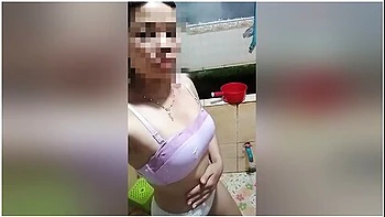 The Only Sexy Girl You Need To Watch