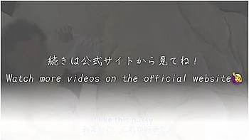 [nurses Handjob And Acme] Lets Make Me Cum. Watch Nurses And Doctors Caressing Each Other In Bed