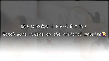 Is A Docs Cum Dump]doc, Please Use My Pussy Today.fucking On The Bed Used By Patient