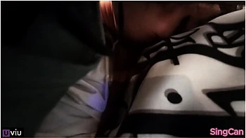 Pinay - Sige Isaksak Mo Sa Puki Ko! (please Fuck My Pussy!)- Singcan